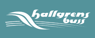 Hallgrens Buss AB