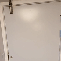 Tjänster