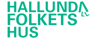 Hallunda Folkets Hus