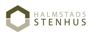 Halmstads Stenhus AB