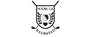 Holms Golfklubb
