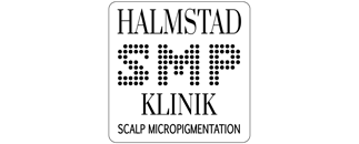 Halmstad SMP Klinik