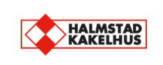 Halmstad Kakelhus AB