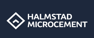 Halmstad Microcement AB
