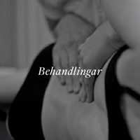 Behandlingar