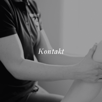 Kontakt