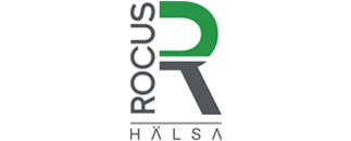 Rocus Medical
