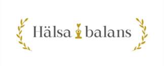 Ö-Viks Hälsa i Balans