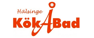 Hälsinge Kök & Bad AB