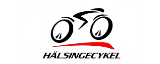 Hälsingecykel