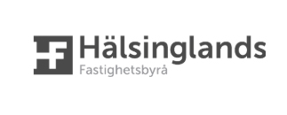 Hälsinglands Fastighetsmäklare