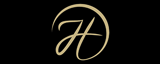 Hälsobolaget i Tranås AB