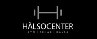 Hälsocenter Övik