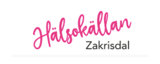 Hälsokällan Träning