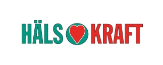 Hälsokraft