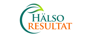 Hälsoresultat Östergötland