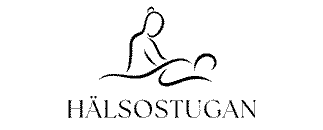 Hälsostugan