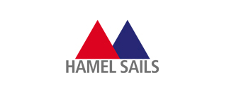 Hamel Sails