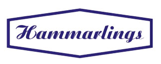 Hammarlings Lastvagnsservice