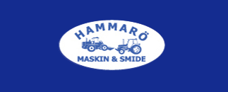 Hammarö Maskin & Smide