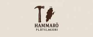 Hammarö Plåtslageri AB