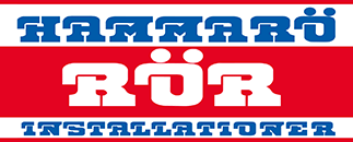 Hammarö Rörinstallationer AB