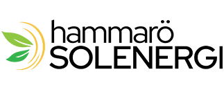 Hammarö Solenergi AB