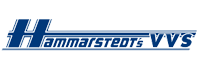 Hammarstedts Vvs