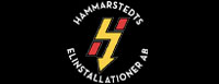 Hammarstedts Elinstallationer AB