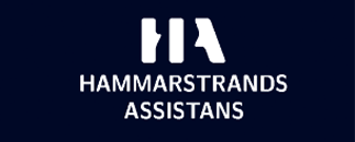 Hammarstrands Assistans AB
