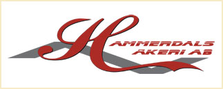 Hammerdals Åkeri AB