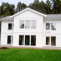 Kontakt