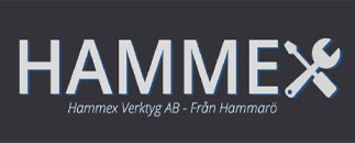 Hammex Verktyg AB