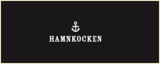 Hamnkocken