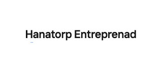 Hanatorp Entreprenad
