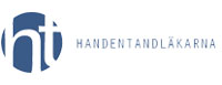 Handentandläkarna AB
