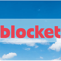 Blocket