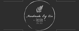 Handmade By Elin