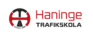 Haninge Trafikskola AB