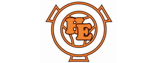 Hanlinder Entreprenad