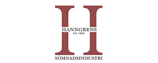 Hanngrens Sadelmakeri AB