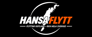 Visby Självflytt AB / Hansa Flytt & Transport