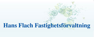 Hans Flach Fastigheter