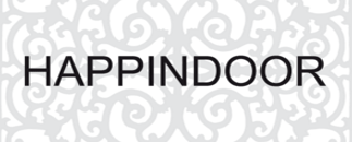 Happindoor AB