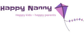 Happy Nanny Sweden AB