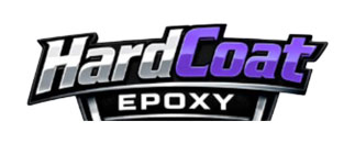 HardCoat Epoxy i Östergötland