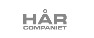Hårcompaniet