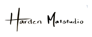 Härden Matstudio
