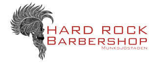 Hard Rock Barbershop