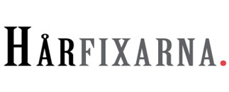 Hårfixarna AB